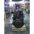 DETROIT DD15 (472906) ENGINE ASSEMBLY thumbnail 4