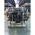 DETROIT DD15 (472906) ENGINE ASSEMBLY thumbnail 1