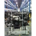 DETROIT DD15 (472906) ENGINE ASSEMBLY thumbnail 2