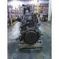 DETROIT DD15 (472906) ENGINE ASSEMBLY thumbnail 4
