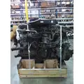 DETROIT DD15 (472906) ENGINE ASSEMBLY thumbnail 1