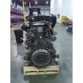 DETROIT DD15 (472906) ENGINE ASSEMBLY thumbnail 4