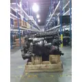 DETROIT DD15 (472906) ENGINE ASSEMBLY thumbnail 2