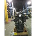 DETROIT DD15 (472906) ENGINE ASSEMBLY thumbnail 3