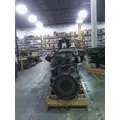 DETROIT DD15 (472906) ENGINE ASSEMBLY thumbnail 4