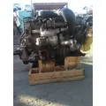 DETROIT DD15 (472906) ENGINE ASSEMBLY thumbnail 7