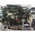 DETROIT DD15 (472906) ENGINE ASSEMBLY thumbnail 5