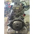 DETROIT DD15 (472906) ENGINE ASSEMBLY thumbnail 6