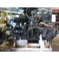 DETROIT DD15 (472906) ENGINE ASSEMBLY thumbnail 7
