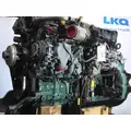 DETROIT DD15 (472906) ENGINE ASSEMBLY thumbnail 1