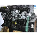 DETROIT DD15 (472906) ENGINE ASSEMBLY thumbnail 3