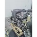 DETROIT DD15 (472906) ENGINE ASSEMBLY thumbnail 2