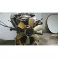 DETROIT DD15 (472906) ENGINE ASSEMBLY thumbnail 3
