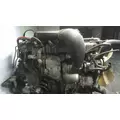 DETROIT DD15 (472906) ENGINE ASSEMBLY thumbnail 4