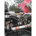 DETROIT DD15 (472906) ENGINE ASSEMBLY thumbnail 2