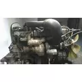 DETROIT DD15 (472906) ENGINE ASSEMBLY thumbnail 3