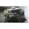DETROIT DD15 (472906) ENGINE ASSEMBLY thumbnail 4