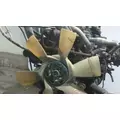 DETROIT DD15 (472906) ENGINE ASSEMBLY thumbnail 2