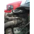 DETROIT DD15 (472906) ENGINE ASSEMBLY thumbnail 4