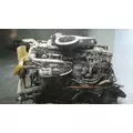 DETROIT DD15 (472906) ENGINE ASSEMBLY thumbnail 5