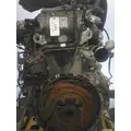 DETROIT DD15 (472906) ENGINE ASSEMBLY thumbnail 2