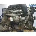 DETROIT DD15 (472906) ENGINE ASSEMBLY thumbnail 3