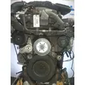 DETROIT DD15 (472906) ENGINE ASSEMBLY thumbnail 4