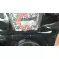 DETROIT DD15 (472906) ENGINE ASSEMBLY thumbnail 2