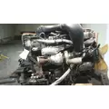 DETROIT DD15 (472906) ENGINE ASSEMBLY thumbnail 3