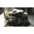 DETROIT DD15 (472906) ENGINE ASSEMBLY thumbnail 4