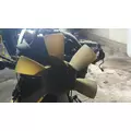 DETROIT DD15 (472906) ENGINE ASSEMBLY thumbnail 5