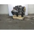 DETROIT DD15 (472906) ENGINE ASSEMBLY thumbnail 1