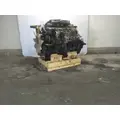 DETROIT DD15 (472906) ENGINE ASSEMBLY thumbnail 3