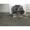 DETROIT DD15 (472906) ENGINE ASSEMBLY thumbnail 3