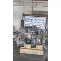 DETROIT DD15 (472906) ENGINE ASSEMBLY thumbnail 1