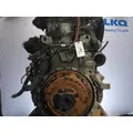 DETROIT DD15 (472906) ENGINE ASSEMBLY thumbnail 2