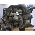 DETROIT DD15 (472906) ENGINE ASSEMBLY thumbnail 3