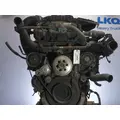 DETROIT DD15 (472906) ENGINE ASSEMBLY thumbnail 4