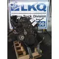 DETROIT DD15 (472906) ENGINE ASSEMBLY thumbnail 1