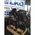 DETROIT DD15 (472906) ENGINE ASSEMBLY thumbnail 2