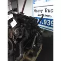 DETROIT DD15 (472906) ENGINE ASSEMBLY thumbnail 3