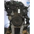 DETROIT DD15 (472906) ENGINE ASSEMBLY thumbnail 4
