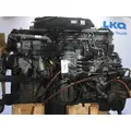 DETROIT DD15 (472906) ENGINE ASSEMBLY thumbnail 1