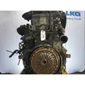 DETROIT DD15 (472906) ENGINE ASSEMBLY thumbnail 2
