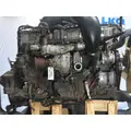 DETROIT DD15 (472906) ENGINE ASSEMBLY thumbnail 3