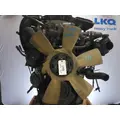 DETROIT DD15 (472906) ENGINE ASSEMBLY thumbnail 4