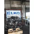 DETROIT DD15 (472906) ENGINE ASSEMBLY thumbnail 1