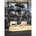DETROIT DD15 (472906) ENGINE ASSEMBLY thumbnail 2