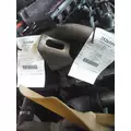 DETROIT DD15 (472906) ENGINE ASSEMBLY thumbnail 3
