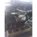 DETROIT DD15 (472906) ENGINE ASSEMBLY thumbnail 4